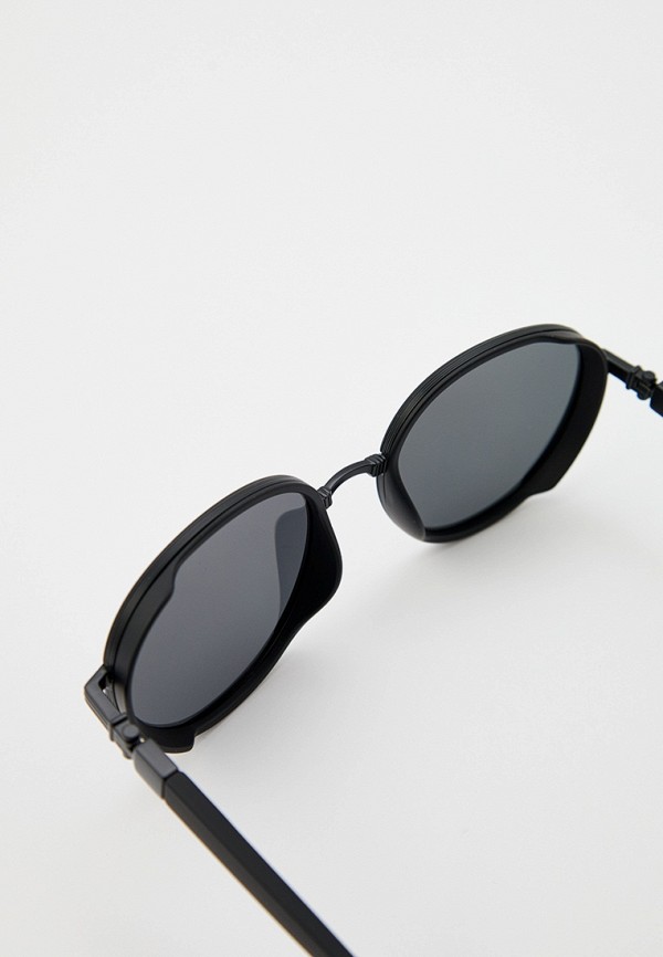 фото Очки солнцезащитные matrix