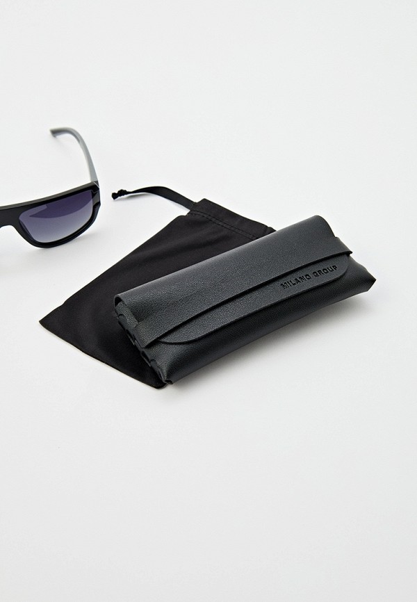 фото Очки солнцезащитные matrix