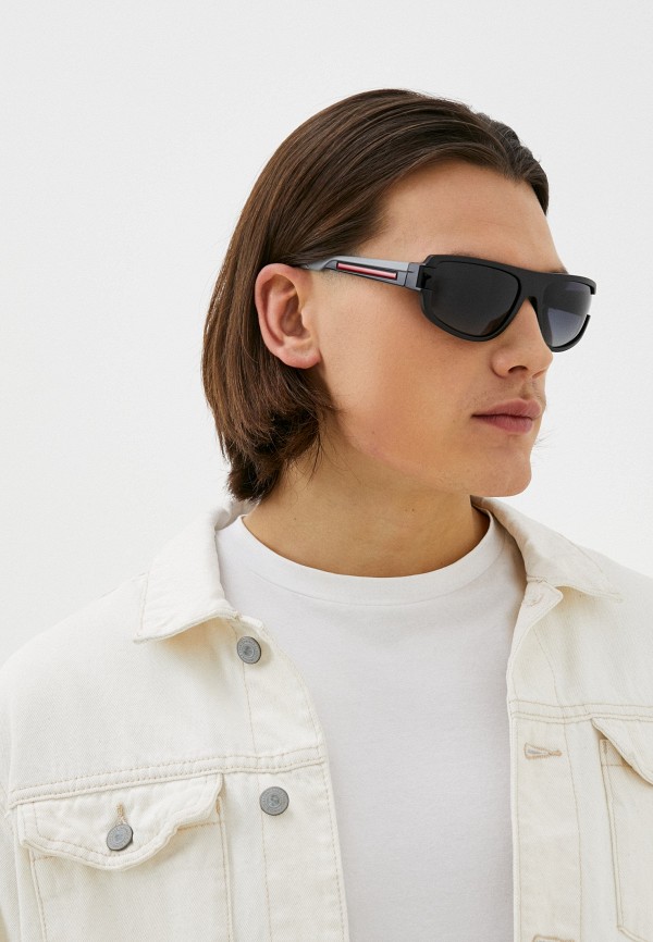 фото Очки солнцезащитные matrix