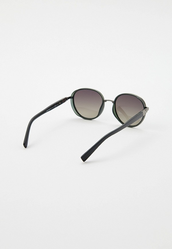 фото Очки солнцезащитные matrix