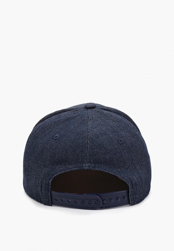 фото Бейсболка ralf ringer