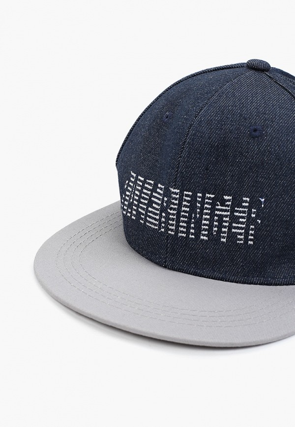 фото Бейсболка ralf ringer