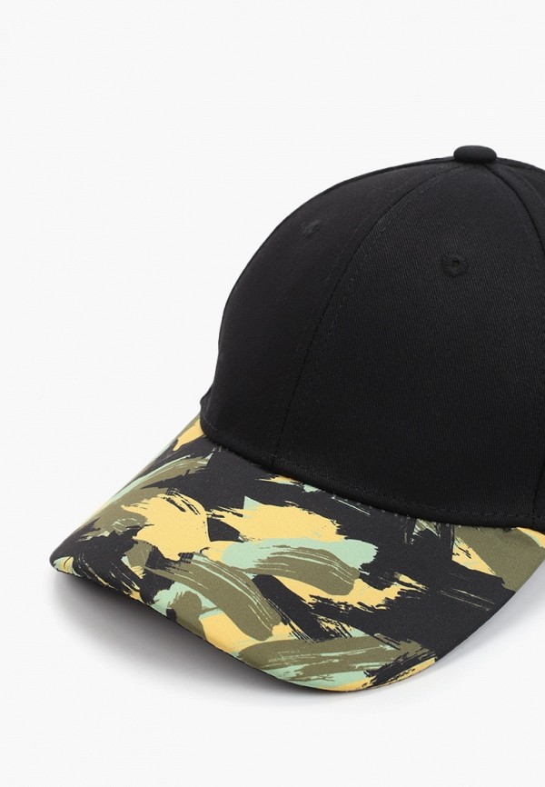 фото Бейсболка ralf ringer