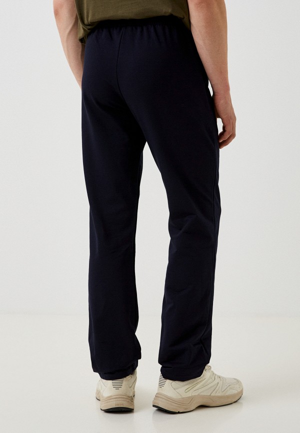 фото Брюки спортивные elaria