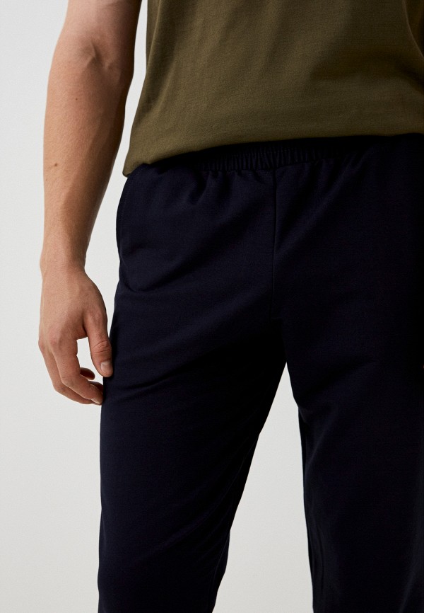 фото Брюки спортивные elaria