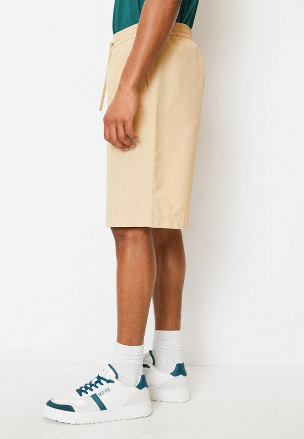 фото Шорты marc o'polo denim