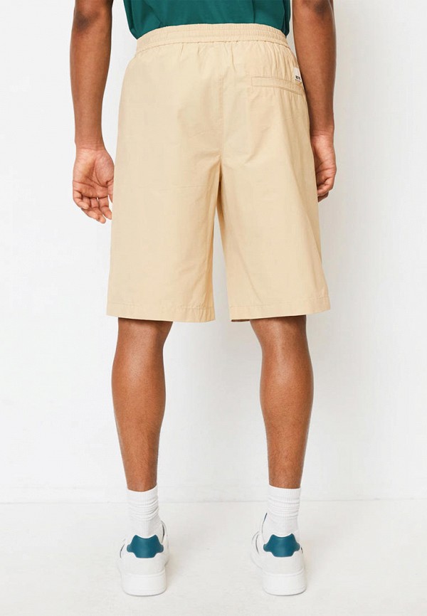 фото Шорты marc o'polo denim