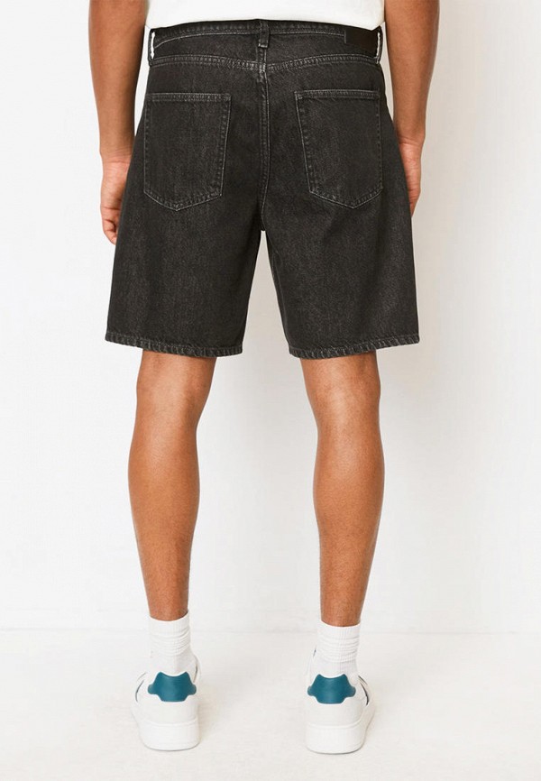 фото Шорты джинсовые marc o'polo denim