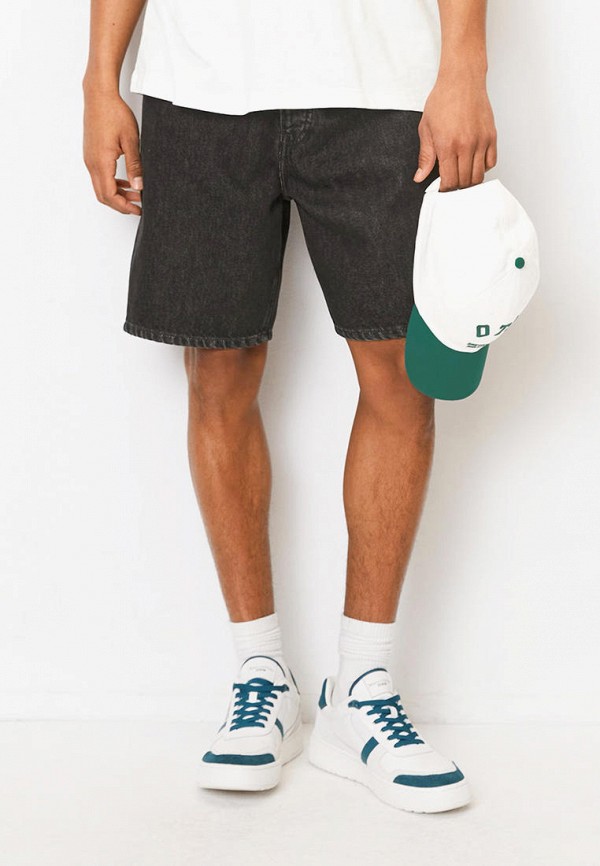 фото Шорты джинсовые marc o'polo denim