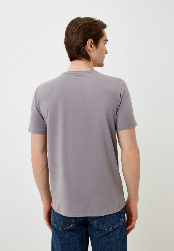 фото Футболка neohit