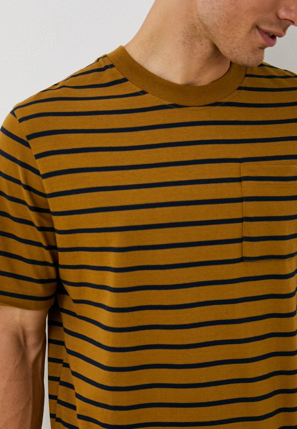 фото Футболка neohit