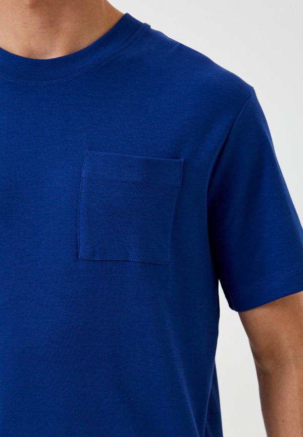 фото Футболка neohit