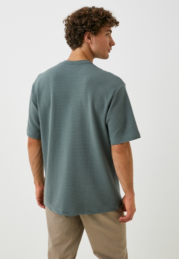 фото Футболка neohit