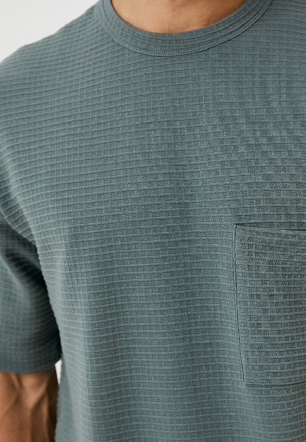 фото Футболка neohit