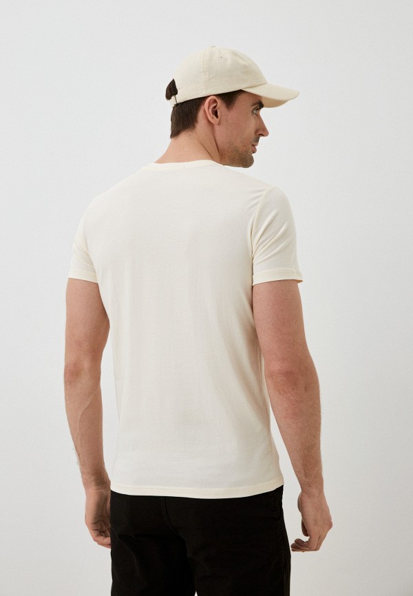 фото Футболка neohit