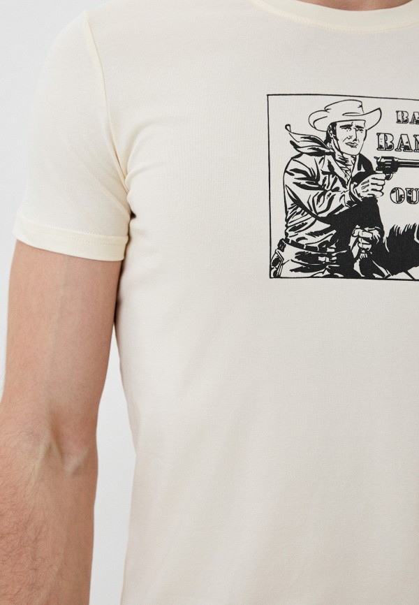 фото Футболка neohit