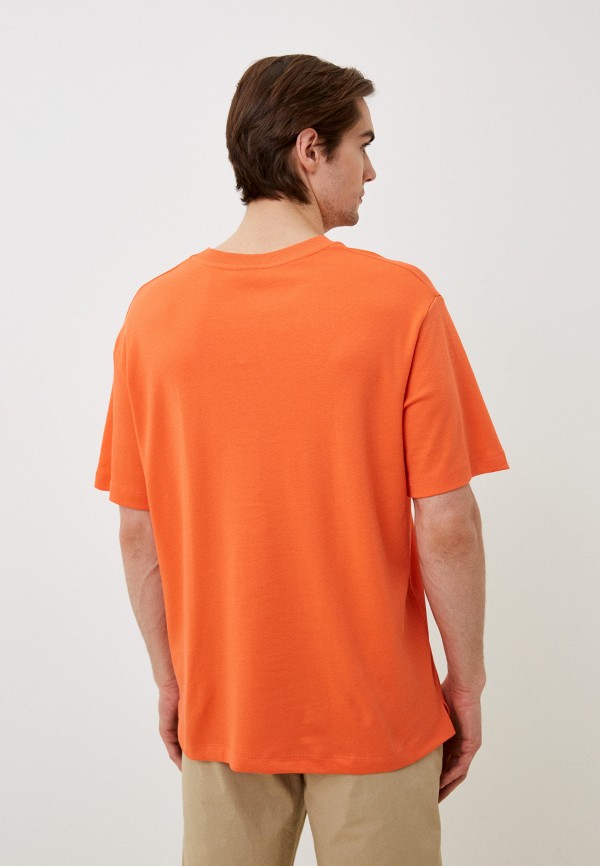 фото Футболка neohit