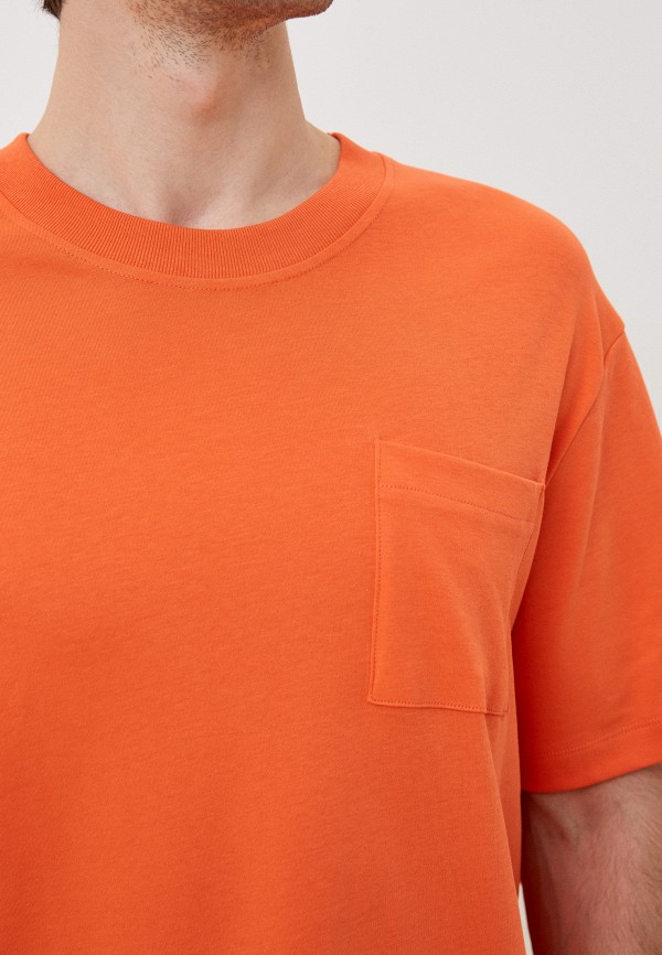 фото Футболка neohit