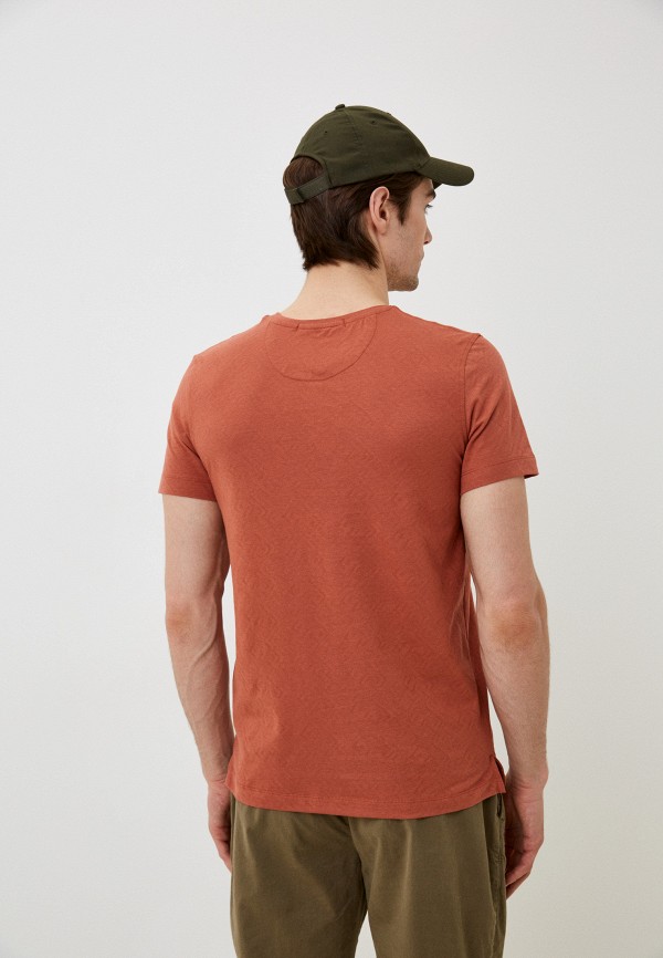 фото Футболка neohit