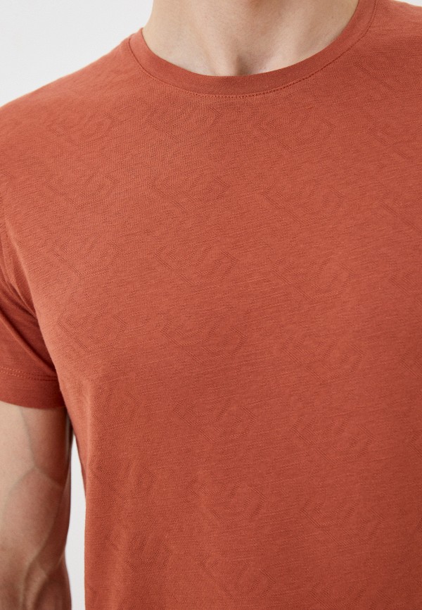 фото Футболка neohit