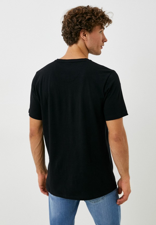 фото Футболка neohit