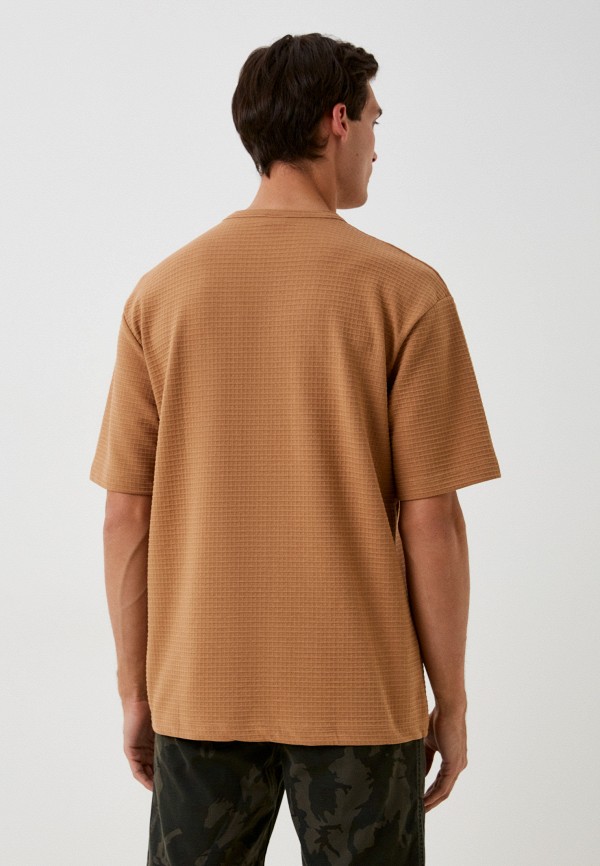 фото Футболка neohit