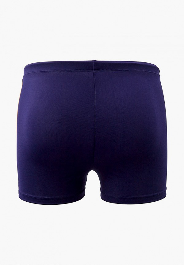 фото Плавки indefini