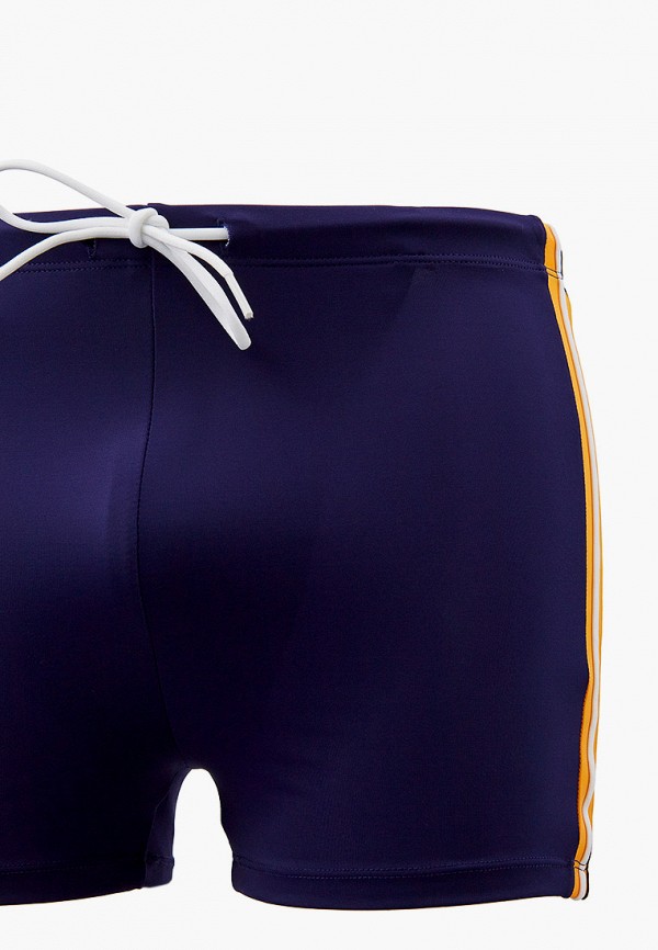 фото Плавки indefini