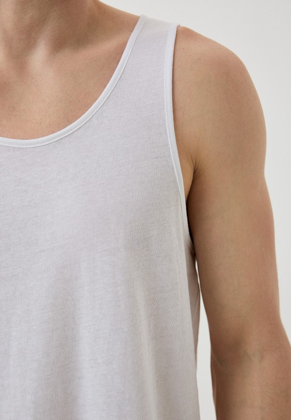 фото Майка befree