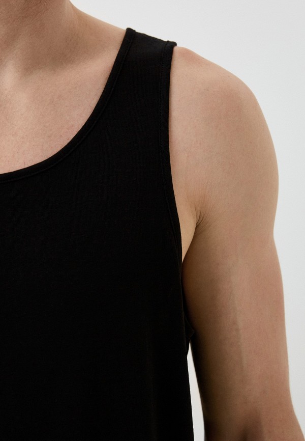 фото Майка befree