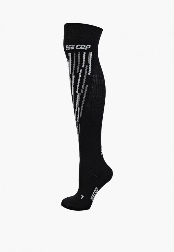 Гольфы Cep Cep Compression Knee Socks компрессионные гольфы cep compression knee socks женщины c12pw jj iii