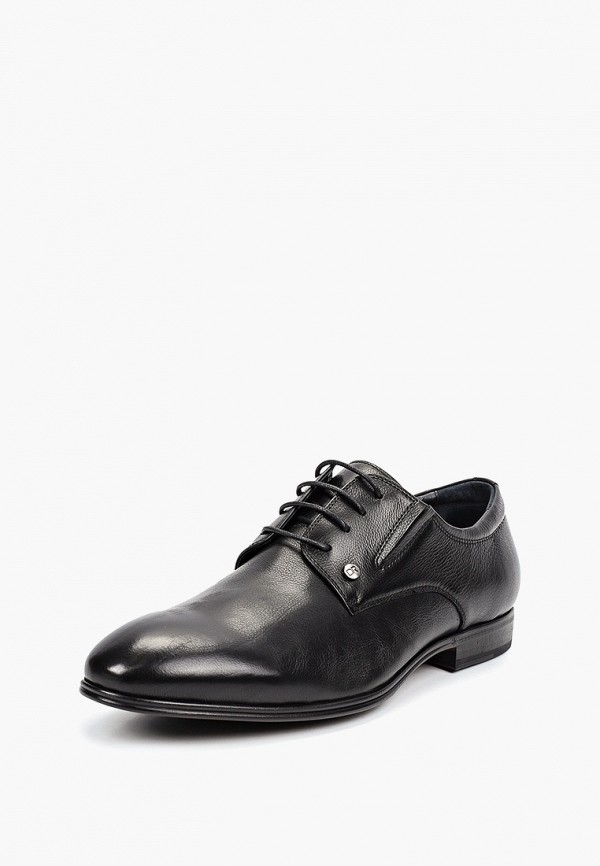 фото Туфли dino ricci