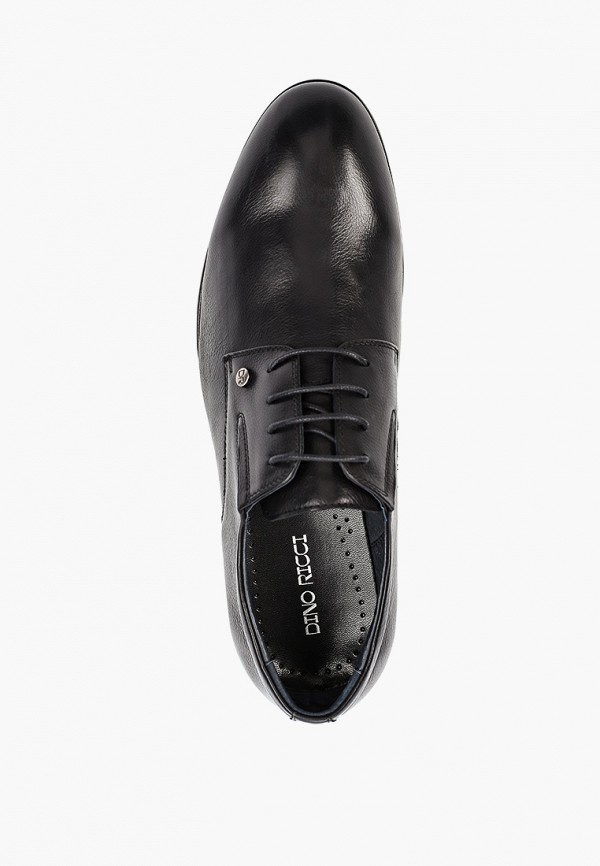 фото Туфли dino ricci