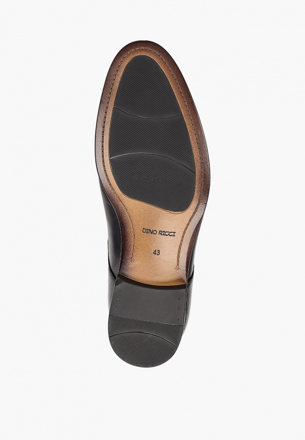 фото Туфли dino ricci