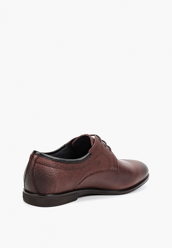 фото Туфли dino ricci