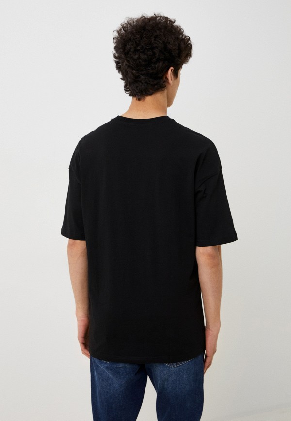 фото Футболка display