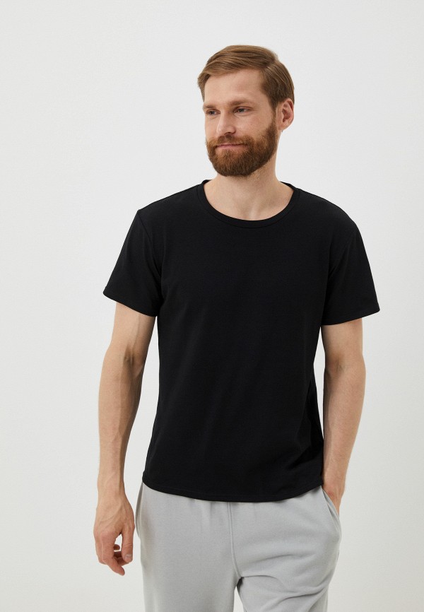 Футболка Ralf Ringer 1190₽