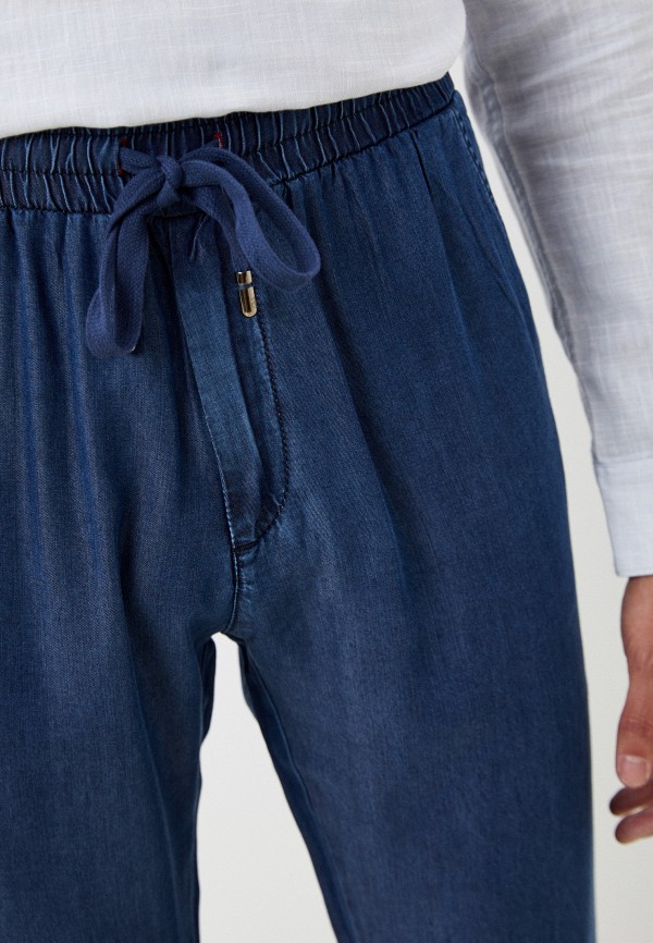 фото Брюки cudgi