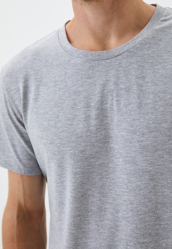 фото Футболка ralf ringer