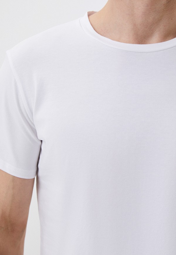 фото Футболка ralf ringer