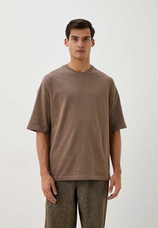 Футболка Chic Charisma 1750₽