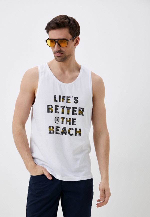 фото Майка lc waikiki