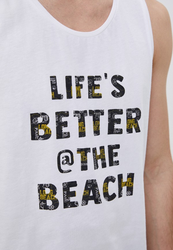 фото Майка lc waikiki