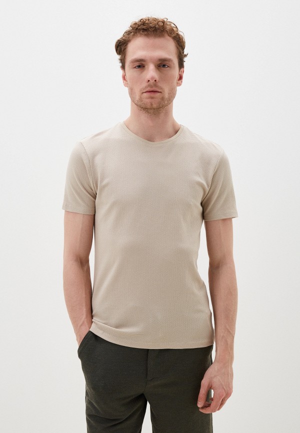 фото Футболка lc waikiki