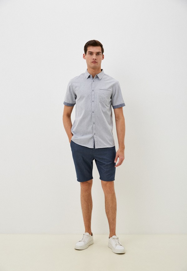 фото Шорты lc waikiki