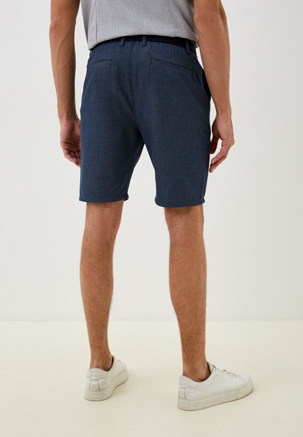 фото Шорты lc waikiki