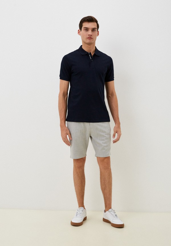 фото Шорты lc waikiki