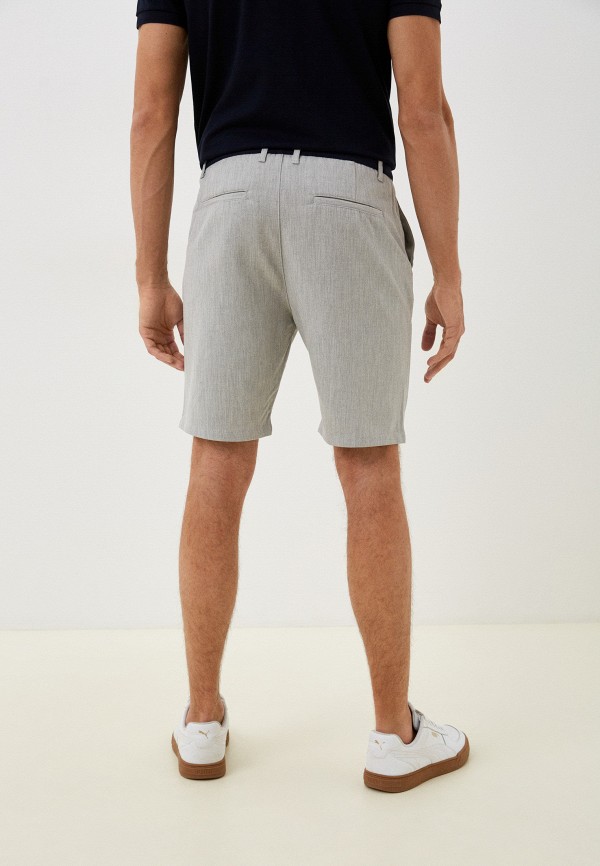 фото Шорты lc waikiki