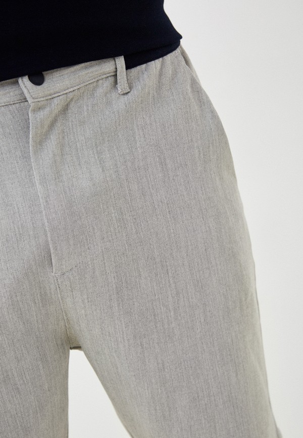 фото Шорты lc waikiki