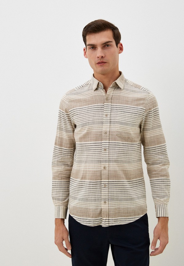 фото Рубашка lc waikiki